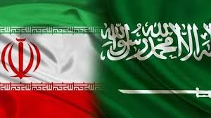 اتصال سعودي-إيراني بعد لقاء ترامب