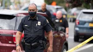 إطلاق نار عشوائي قرب ديزني وورلد يحوّل عطلة سياح إلى مأساة