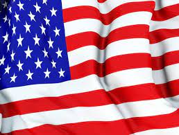 مسؤول أميركي لأكسيوس: الحل الدبلوماسي مع إيران لا يزال بعيداً