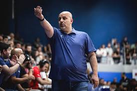 فوز الرياضي على الانترانيك