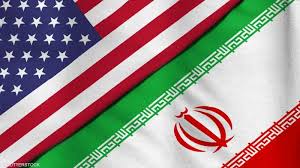 إيران: وضعنا خططاً لإجراء مفاوضات مع الولايات المتحدة خلال الأيام المقبلة وتركيا وعُمان وعدد من الدول الأخرى في المنطقة أبدت استعدادها لاستضافة المحادثات