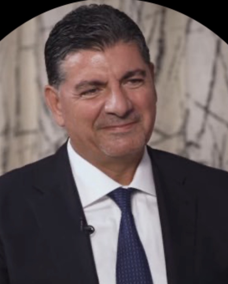 رافضا المساومة على دم والده من اجل الانتخابات… بهاء الحريري: دم رفيق الحريري خط احمر