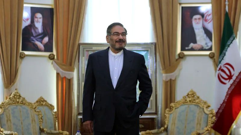 شمخاني: أي هجوم على إيران سيكون بداية حرب واسعة