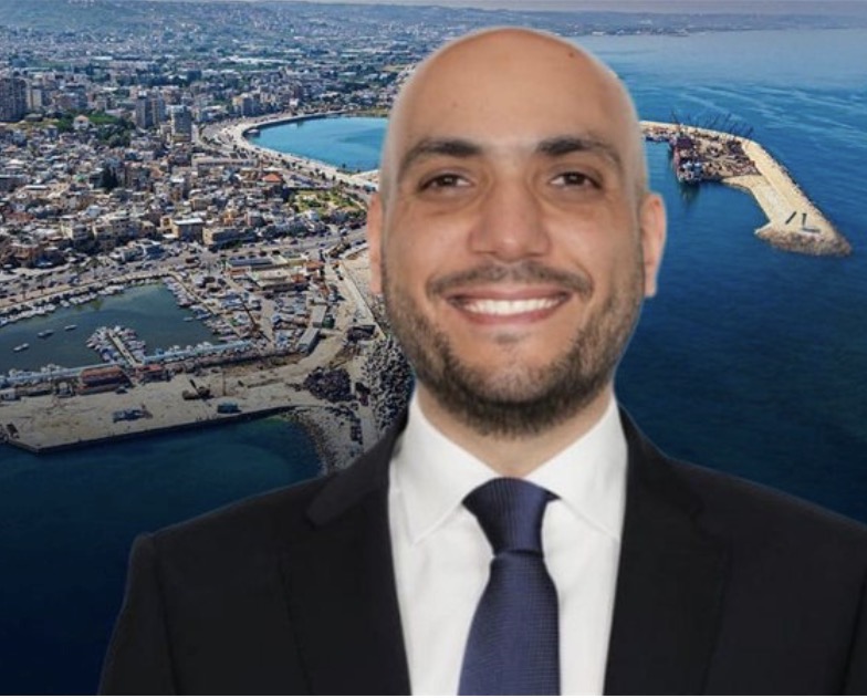 إنتخابات نيابية