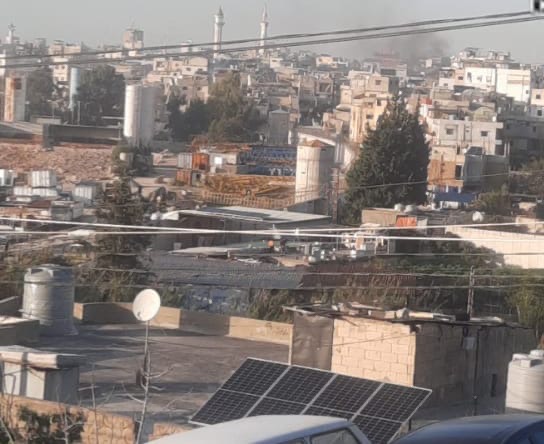 http://www.jezzinetahki.com/upload/je_news/multi_je_news_img/70462/je_news_70462_1771598033.6414ed2d86e240474284b20baa2910609e83.jpg