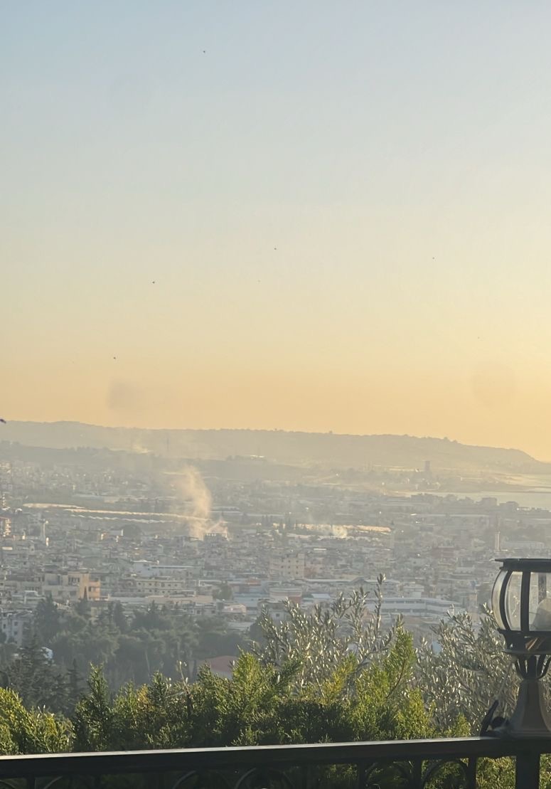 http://www.jezzinetahki.com/upload/je_news/multi_je_news_img/70462/je_news_70462_1771598034.641451ab676145306930789bd4d5e8f4d777.jpg
