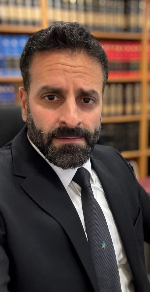 إنتخابات نيابية