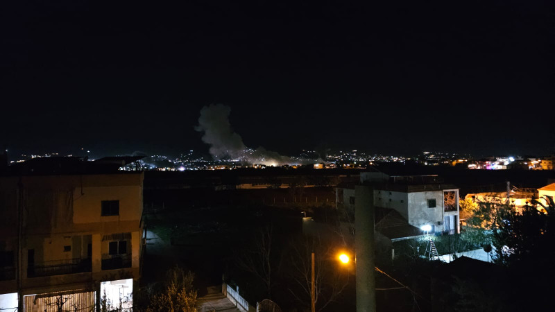 http://www.jezzinetahki.com/upload/je_news/multi_je_news_img/70479/je_news_70479_1771611936.56152a82b24cf17bf89c2c5ea85176a2e7ca.jpg