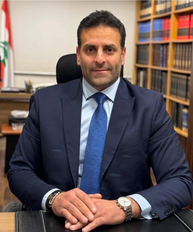 إنتخابات نيابية