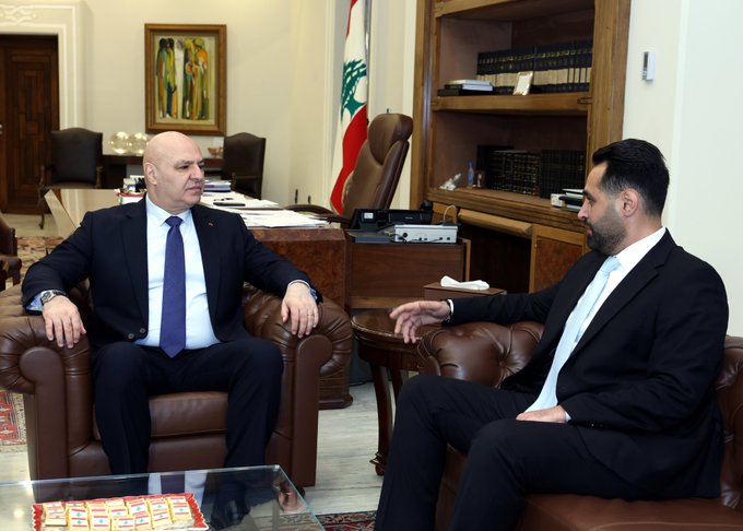 إنتخابات نيابية