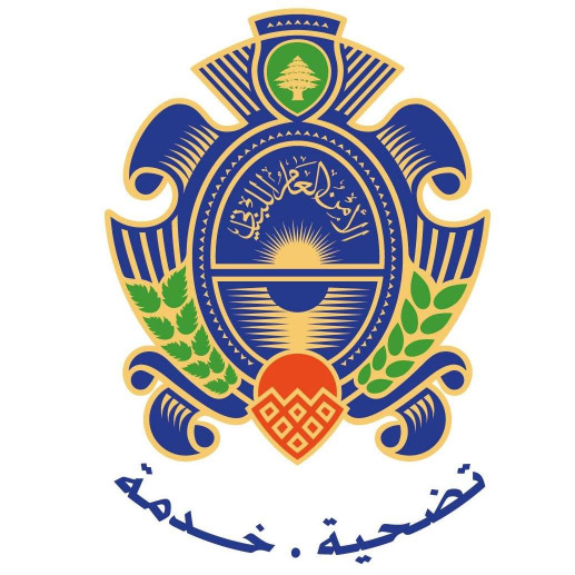 الأمن العام: توقيف متورط بجرائم خطيرة في وادي خالد