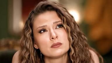 #باميلا_الكيك و #تاتيانا_مرعب في كواليس #لوبي_الغرام