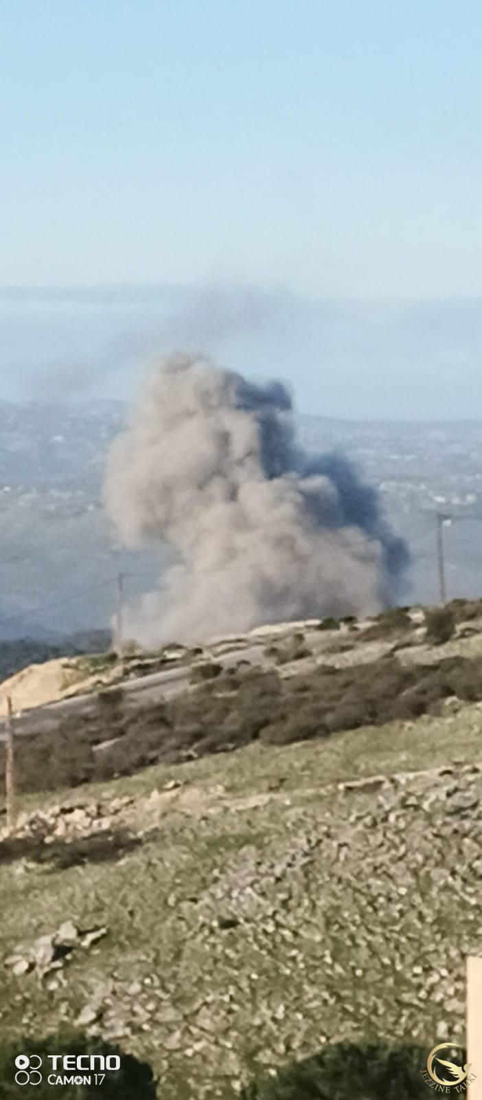 http://www.jezzinetahki.com/upload/je_news/multi_je_news_img/70665/je_news_70665_1772257150.4008c5418b650179c5f306a79af7f0cbf231.jpg