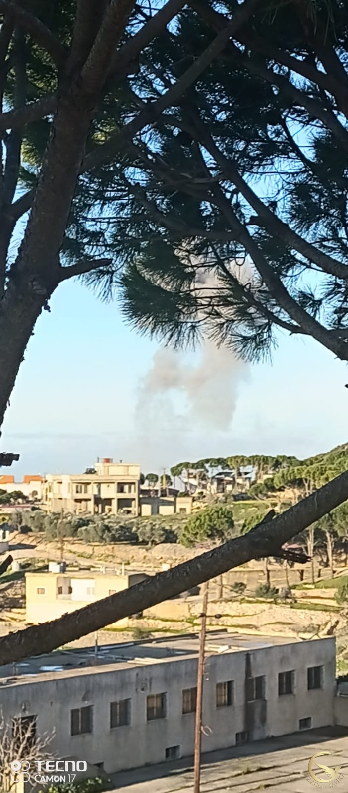 http://www.jezzinetahki.com/upload/je_news/multi_je_news_img/70665/je_news_70665_1772257152.4008067338ac74c267f2a41b64893c2eab0e.jpg