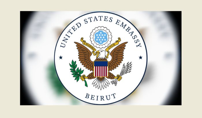 واشنطن تحثّ مواطنيها على مغادرة لبنان وعدم السفر اليه