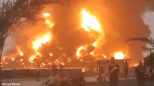 مبعوث إسرائيل بالأمم المتحدة: سنواصل استهداف القيادة الإيرانية