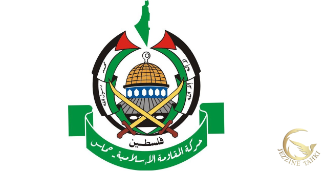 "حماس" تعلن تضامنها مع إيران