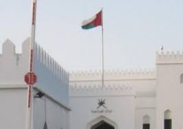 الخارجية العمانية: عراقجي أكد خلال اتصال مع نظيره العماني انفتاح طهران على أي جهود جادة لوقف التصعيد