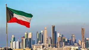 إطلاق صفارات الإنذار مجدداً في الكويت