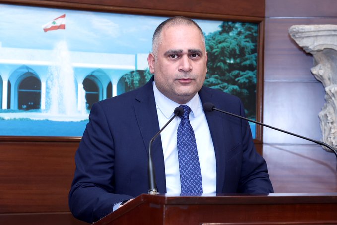 http://www.jezzinetahki.com/upload/je_news/multi_je_news_img/71582/je_news_71582_1772535239.12553578b6a7649e12be5f7f83d66492e2dd.jpg