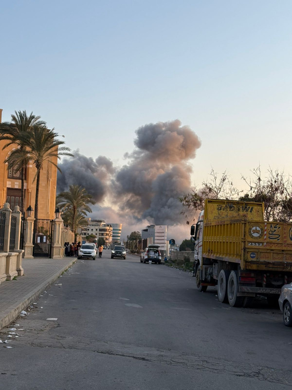 http://www.jezzinetahki.com/upload/je_news/multi_je_news_img/71676/je_news_71676_1772551398.497256719ad30d2a2bdda9bedfea64a06122.jpg