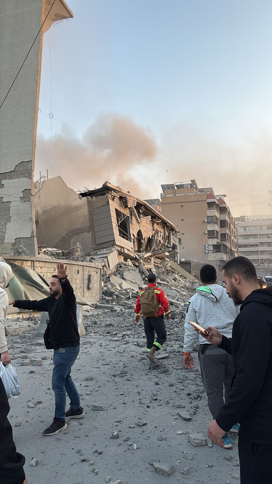 http://www.jezzinetahki.com/upload/je_news/multi_je_news_img/71677/je_news_71677_1772551508.29031107eba2229d82c60febed1cb96161e1.jpg