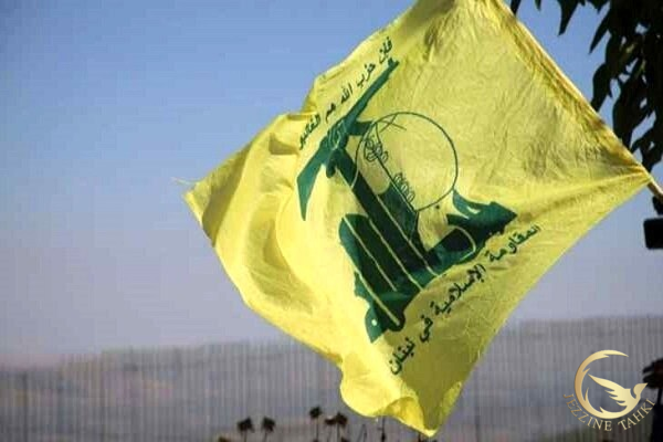 حزب الله يستهدف آليات معادية كانت تتحرك بالقرب الموقع المستحدث داخل الٲراضي اللبناني على طريق مركبا-حولا