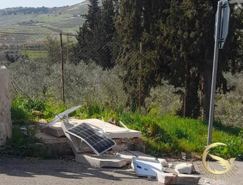 http://www.jezzinetahki.com/upload/je_news/multi_je_news_img/72620/je_news_72620_1772796864.6635c900fdc1d04e033514f66de7760f6d4b.jpg