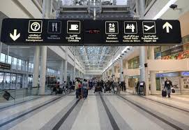 الجديد: جميع رحلات طيران الشرق الأوسط لا تزال مجدولة ولم يُسجَّل أي إلغاء حتى الآن