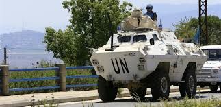 الناطقة باسم 