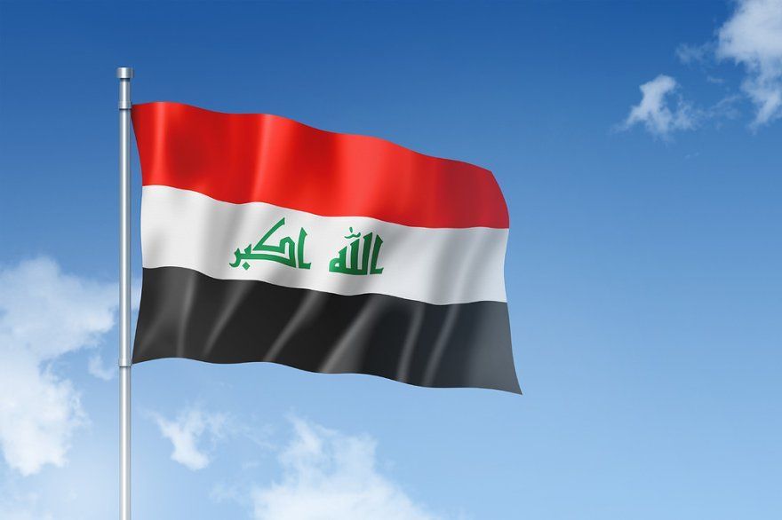 رويترز: غارات تستهدف موقعاً للحشد الشعبي جنوب كركوك في العراق