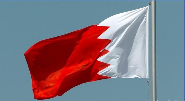 البحرين: إحالة 14 متهما بالتخابر مع الحرس الثوري لمحكمة الجنايات