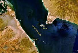 وكيل وزارة الإعلام التابعة للحوثيين للتلفزيون العربي: ندير هذه المعركة بالتدرج وإغلاق باب المندب ضمن خياراتنا