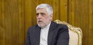 مصادر دبلوماسية لـ