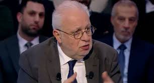 نصار:  بطبيعة الحال طلبت من النيابة العامة التمييزية التحرك على خلفية تصريحات و كتابات المدعو فادي أبو دية