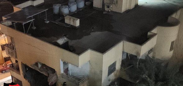 http://www.jezzinetahki.com/upload/je_news/multi_je_news_img/79446/je_news_79446_1775412877.0072d9605aa703f53a7eabfa8f92f28d80ac.jpg