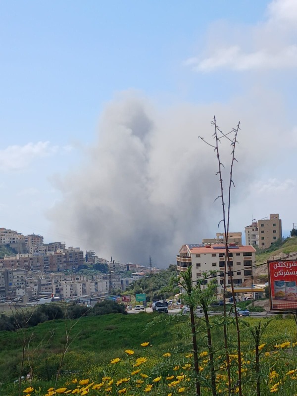 http://www.jezzinetahki.com/upload/je_news/multi_je_news_img/80115/je_news_80115_1775647270.7832f6a043fdcfbd4ce7152d670a4dbeb20e.jpg