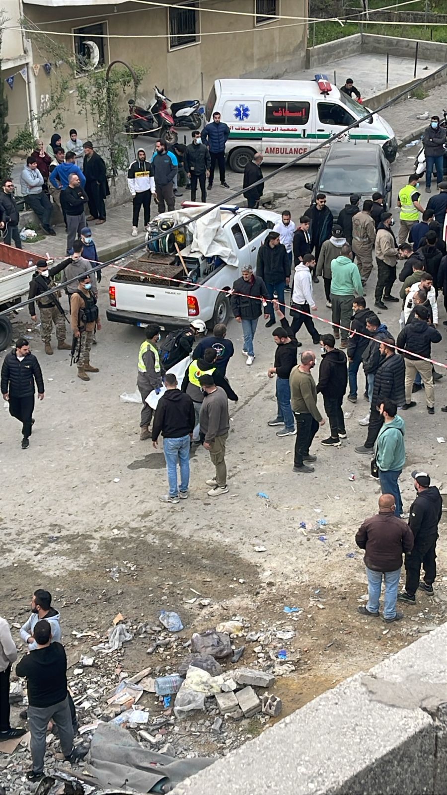 http://www.jezzinetahki.com/upload/je_news/multi_je_news_img/80209/je_news_80209_1775661490.5146ac67c748a0f510350e8b6d79056c22a2.jpg
