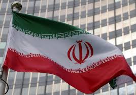 "فوكس نيوز" عن مسؤول أميركي: إيران قدمت خطة محدثة تضمنت تنازلات عدّة