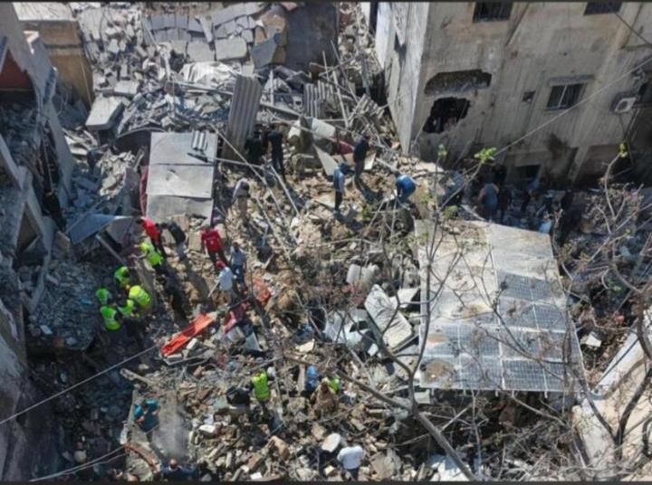 http://www.jezzinetahki.com/upload/je_news/multi_je_news_img/80342/je_news_80342_1775682837.62650937ae28e7e9f487215fd01e9313f8fe.jpg