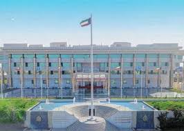 الداخلية الكويتية: أوقفنا خلية جمعت أموالًا بطريقة غير مشروعة بهدف تمويل جهات وكيانات إرهابية