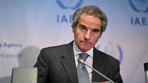 مدير الوكالة الدولية للطاقة: نأمل ألا تكون هناك حاجة إلى سحب آخر من مخزون النفط لكننا على أهبة الاستعداد للتحرك