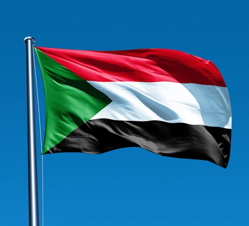 الأمم المتحدة: معدلات الفقر في السودان تضاعفت منذ الحرب لتبلغ 70%