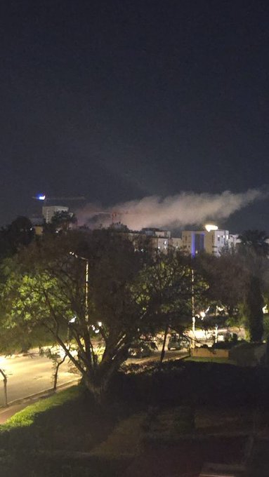 http://www.jezzinetahki.com/upload/je_news/multi_je_news_img/82217/je_news_82217_1776370246.75019b8e188902b1a50c243ca41e7757035d.jpg