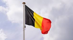 وزير الخارجية البلجيكي: صُدمنا بالثمن الإنسانيّ الذي يدفعه المدنيّون في لبنان ويجب على 