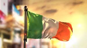 وزيرة خارجية أيرلندا: ندين الهجمات الإسرائيلية على لبنان كما ندين هجمات حزب الله