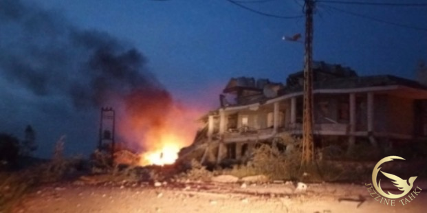 http://www.jezzinetahki.com/upload/je_news/multi_je_news_img/85090/je_news_85090_1778568138.7655e1ae6057c157b2b81bca651950ac2bc9.jpg