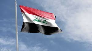 الناطق باسم القائد العام للقوات المسلحة العراقية: العراق يتبنى البعد عن محاور الصراع كخطوة لحماية استقراره