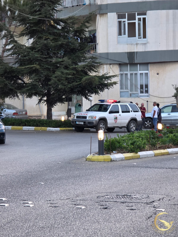 http://www.jezzinetahki.com/upload/je_news/multi_je_news_img/85720/je_news_85720_1779216749.5607b337ff422fa0309f5a8a05d56d72634f.jpg