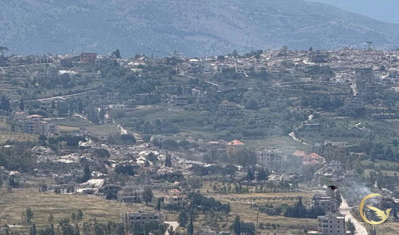 http://www.jezzinetahki.com/upload/je_news/multi_je_news_img/85900/je_news_85900_1779528005.0113c5b789fcacd1dd48ae51c412f50e5139.jpg